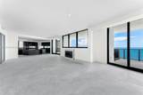 18555 Collins Ave - Photo 16