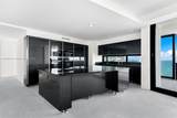 18555 Collins Ave - Photo 17