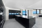 18555 Collins Ave - Photo 18