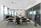 18555 Collins Ave - Photo 2