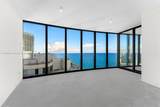 18555 Collins Ave - Photo 21