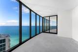 18555 Collins Ave - Photo 22