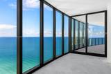 18555 Collins Ave - Photo 23