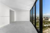 18555 Collins Ave - Photo 24