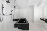 18555 Collins Ave - Photo 25