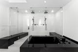 18555 Collins Ave - Photo 26