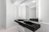 18555 Collins Ave - Photo 27