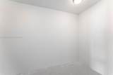 18555 Collins Ave - Photo 28