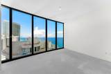 18555 Collins Ave - Photo 29