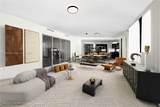 18555 Collins Ave - Photo 3