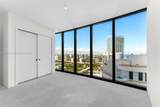 18555 Collins Ave - Photo 30