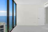18555 Collins Ave - Photo 31