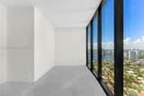 18555 Collins Ave - Photo 32