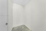 18555 Collins Ave - Photo 33