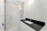 18555 Collins Ave - Photo 34