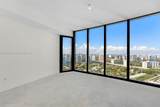 18555 Collins Ave - Photo 35