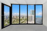 18555 Collins Ave - Photo 36