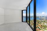 18555 Collins Ave - Photo 37