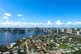 18555 Collins Ave - Photo 38