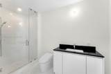 18555 Collins Ave - Photo 39