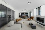 18555 Collins Ave - Photo 4