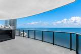 18555 Collins Ave - Photo 41