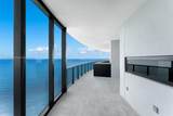 18555 Collins Ave - Photo 42