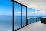 18555 Collins Ave - Photo 43