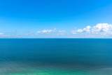 18555 Collins Ave - Photo 44