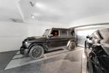 18555 Collins Ave - Photo 46