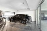 18555 Collins Ave - Photo 47