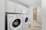 18555 Collins Ave - Photo 48