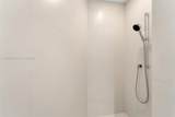 18555 Collins Ave - Photo 49