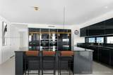 18555 Collins Ave - Photo 5