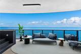 18555 Collins Ave - Photo 6