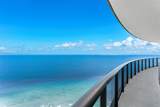 18555 Collins Ave - Photo 7