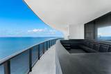 18555 Collins Ave - Photo 8