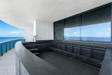 18555 Collins Ave - Photo 9