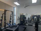 255 Poinciana Dr - Photo 29