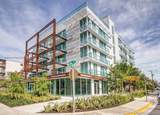 1215 West Ave - Photo 1