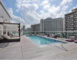 1215 West Ave - Photo 3