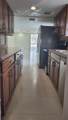 2855 Funston St - Photo 7