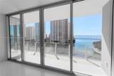 300 Biscayne Blvd Way - Photo 1