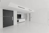 300 Biscayne Blvd Way - Photo 10