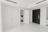300 Biscayne Blvd Way - Photo 11