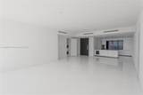 300 Biscayne Blvd Way - Photo 12