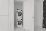 300 Biscayne Blvd Way - Photo 13
