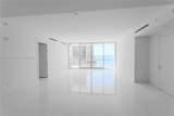 300 Biscayne Blvd Way - Photo 14
