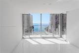 300 Biscayne Blvd Way - Photo 15