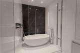 300 Biscayne Blvd Way - Photo 16